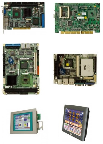 nijkerk solutions computer epicos