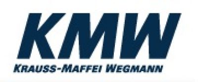 KraussMaffei Wegmann GmbH & Co. KG EPICOS