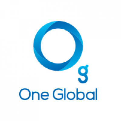First global. First global-level. First tech challenge. First global challenge. Global logo.