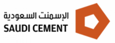 Saudi Cement Company | EPICOS