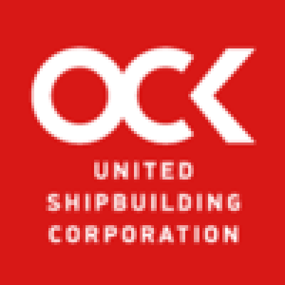 business company