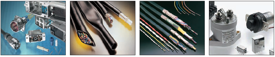 Tyco Electronics Norge A.S. | EPICOS